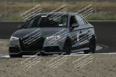 media/Mar-30-2025-Audi Club (Sun) [[b708a45994]]/C group/Session 2 (turn 9)/